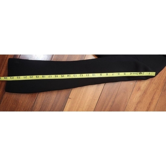 $398 J.Crew classic lady day coat in Italian double-cloth wool with Thinsulate - Picture 14 of 15